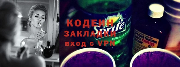 гашик Верея