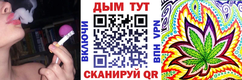 Бошки марихуана сатива  Кострома 
